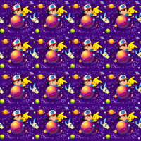 Pokemonpatterns09