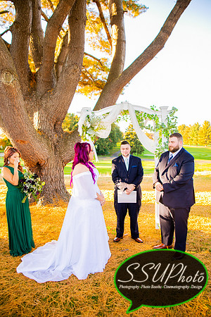 Ceremony-200