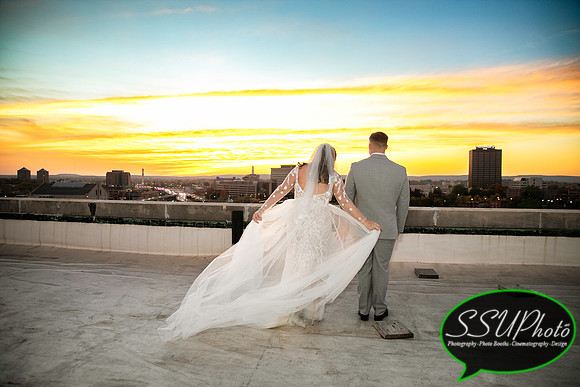 Formals-312