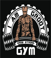 Gym10