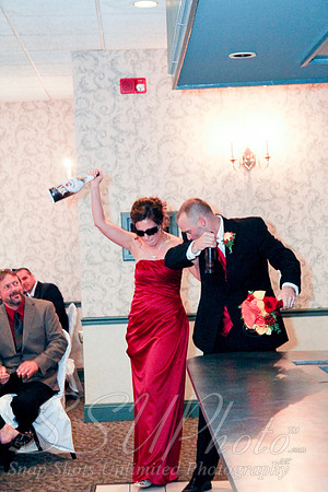 0814reception