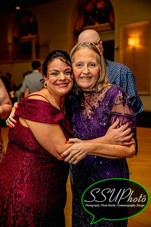 Reception-221