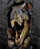 JurassicParkzipper5