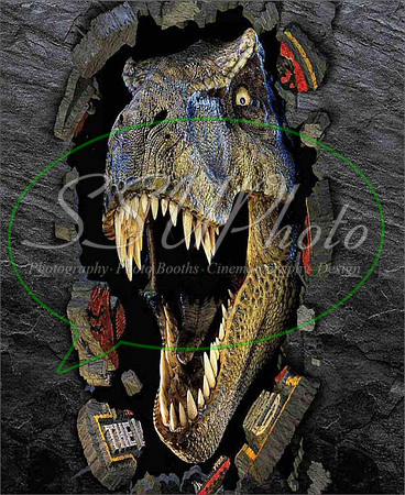 JurassicParkzipper5