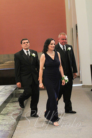 0501ceremony