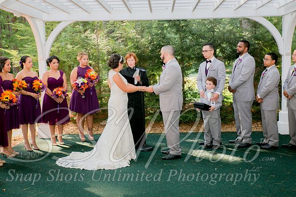 0630ceremony