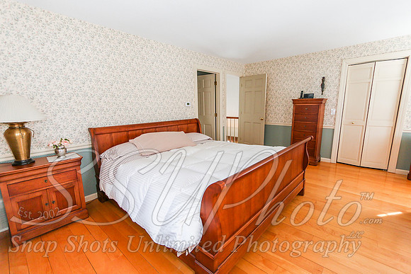 19brookmont0089