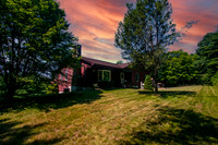 126EastHillrd-19a