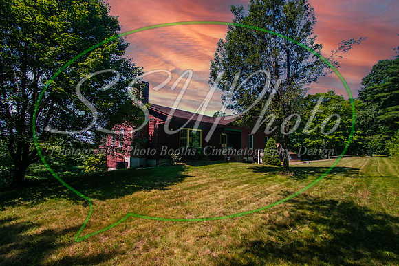 126EastHillrd-19a