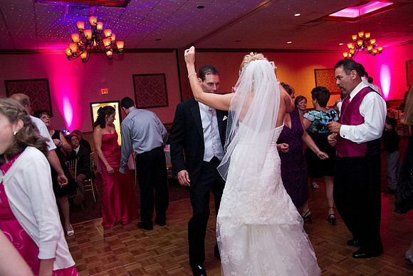 1681reception