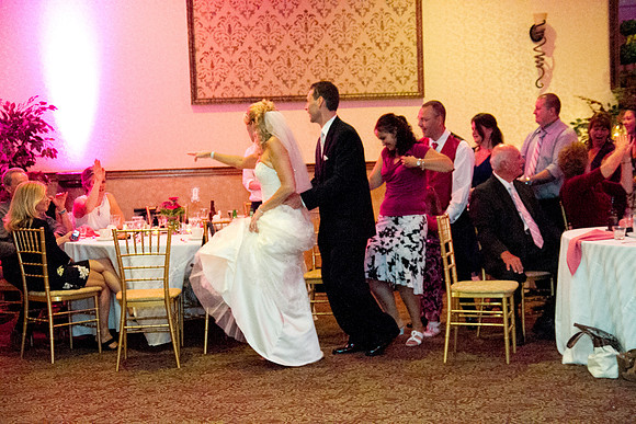 1812reception