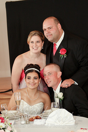1389reception