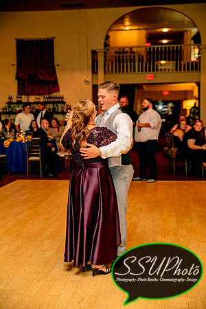 Reception-475