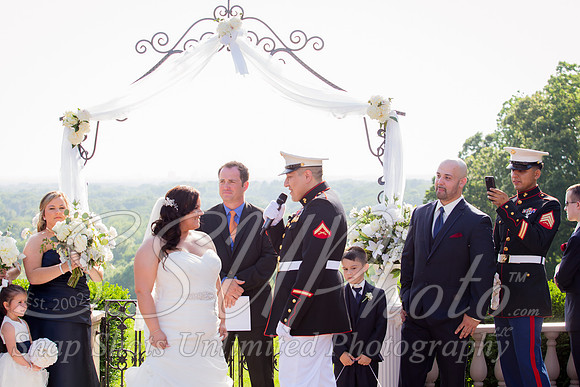 ceremony-1114