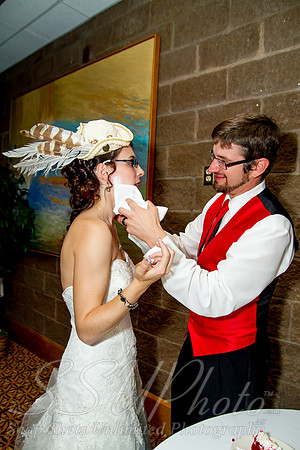 1630reception