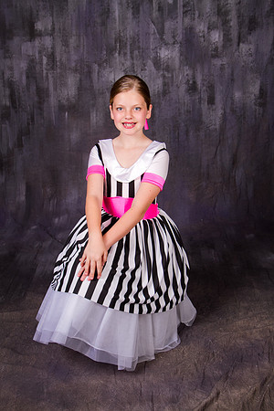 rileys20120743