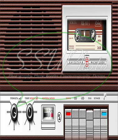 DJEquipment25