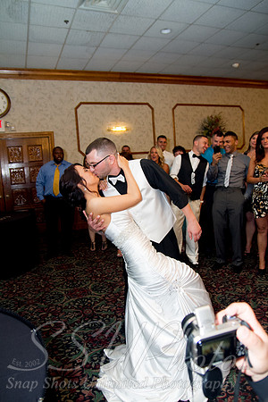 1352reception
