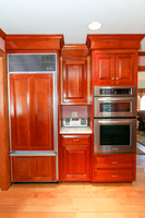 19brookmont0006