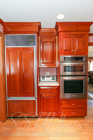 19brookmont0006