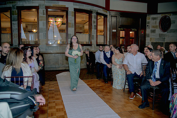 Ceremony-62