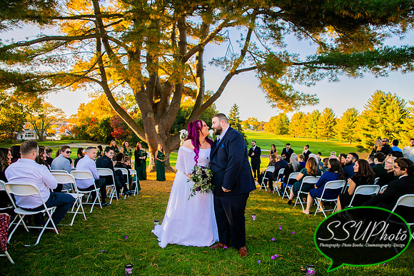 Ceremony-295