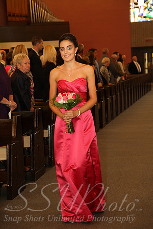 0375ceremony