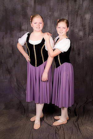 rileys20120400