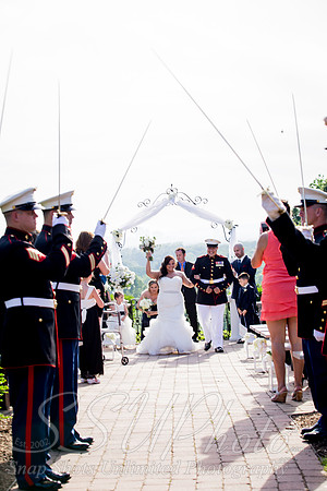 ceremony-1199