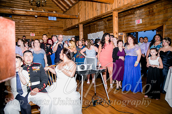 1621reception