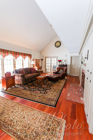 19brookmont0028