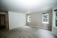 802meadowview00016