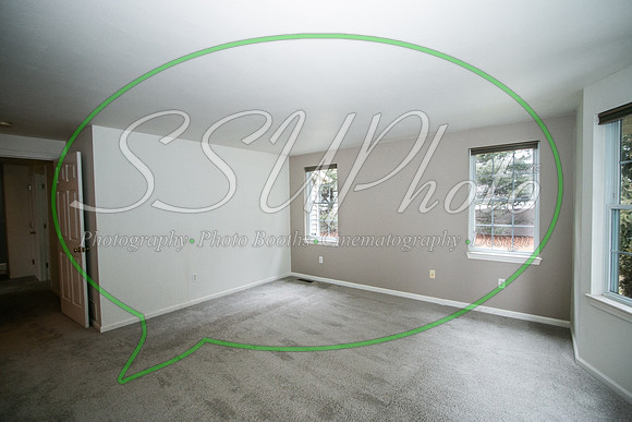 802meadowview00016
