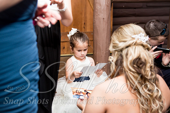1608reception