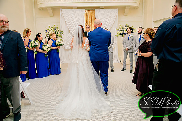 Ceremony-63