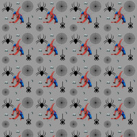 Spidermanpatterns1 (3)