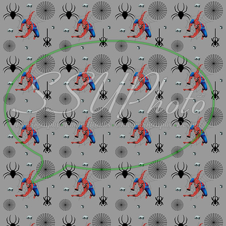Spidermanpatterns1 (3)