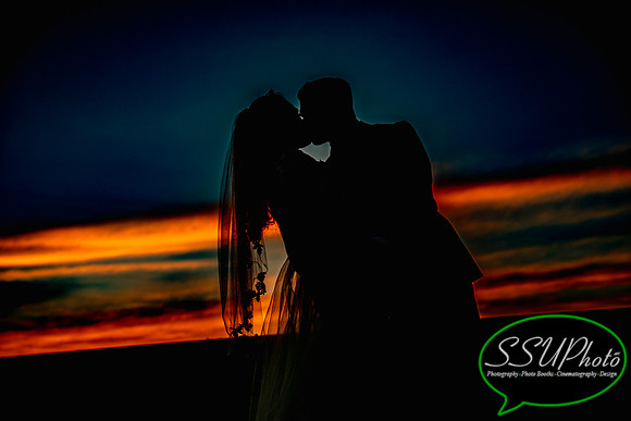 Formals-344