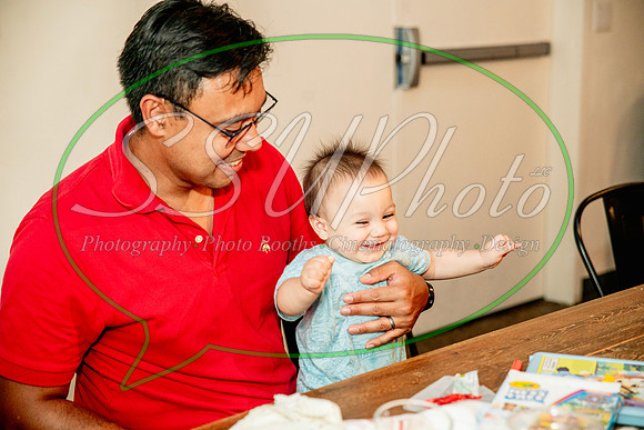 alexbday40-198