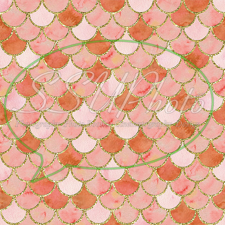 MermaidTextures1 (3)