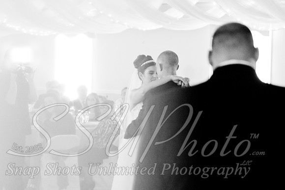 1355reception