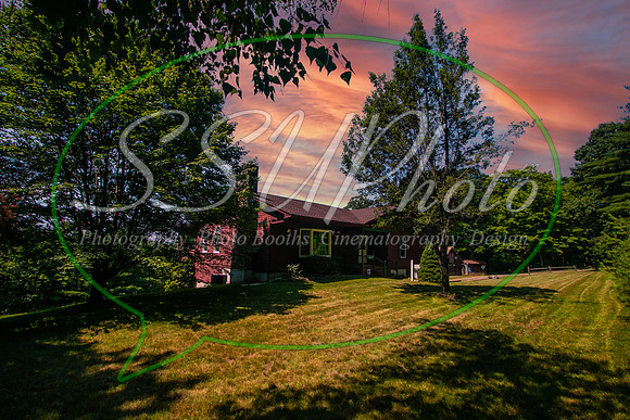 126EastHillrd-99a