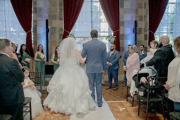 Ceremony-90
