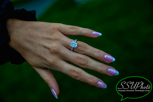 51124PROPOSAL-523