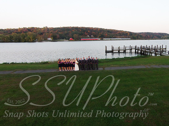 01198Formals