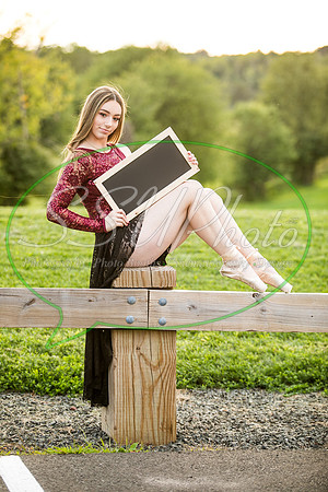 vivseniorphotos2020518