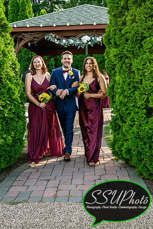Ceremony-544