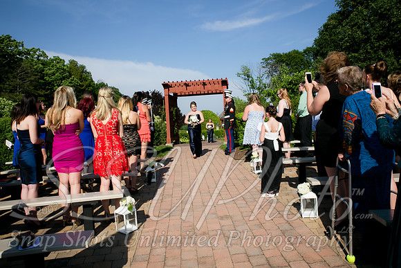 0052ceremony