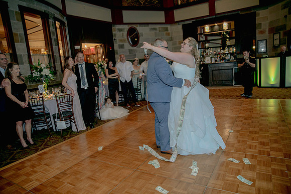 Reception-194