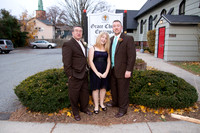 0323formals